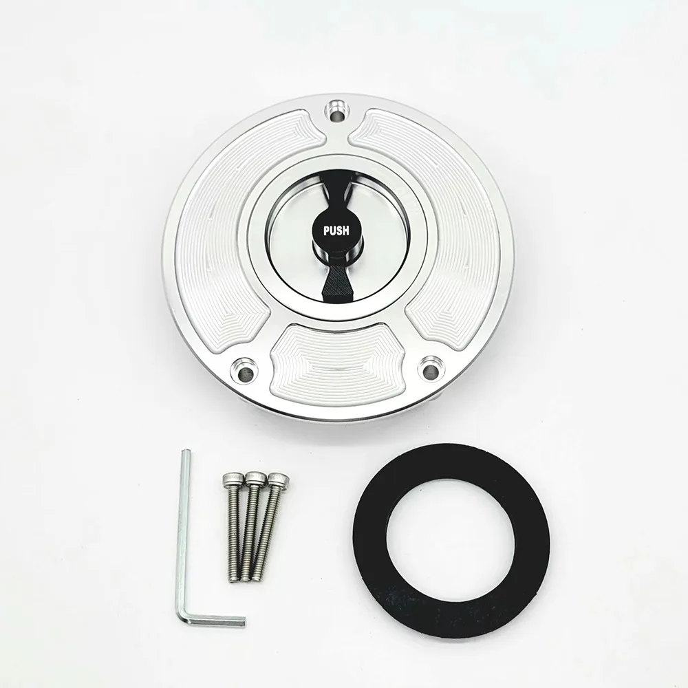 

Крышка топливного бака для CB400 Super Four CB500/S CB 600F/900F HORNET CB1000 CB1100 CB1300 ST1300 CBF600N/S CBF1000/500