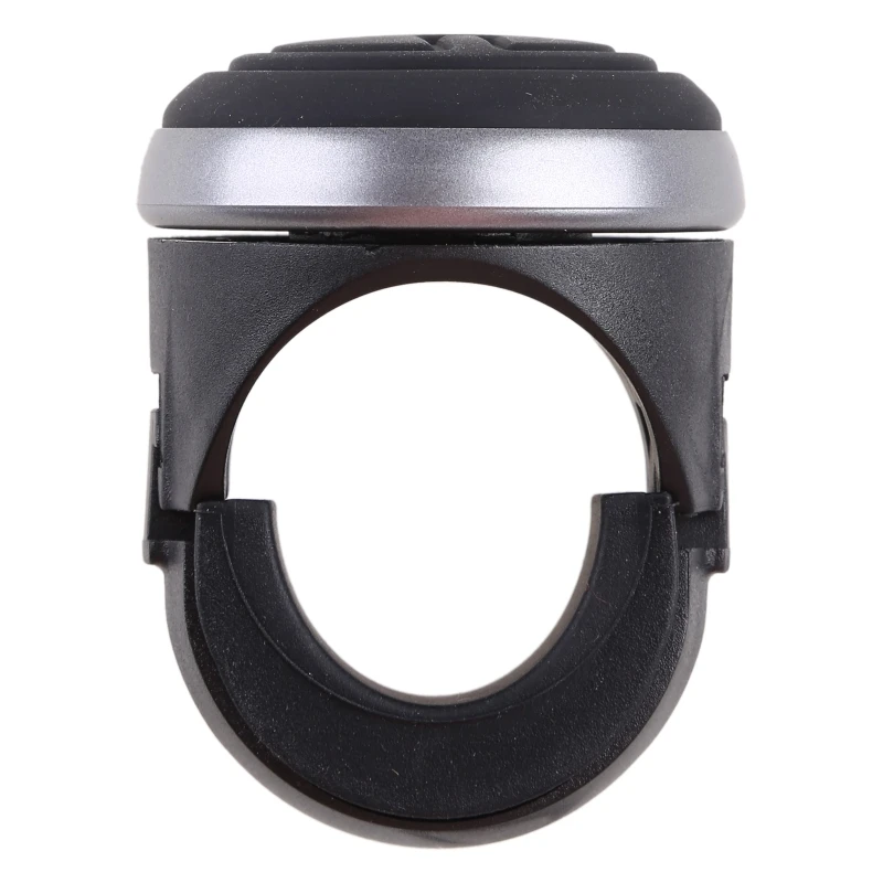 

Steering Wheel Spinner Knob 360 degree Power Handle Ball Booster for Car Truck