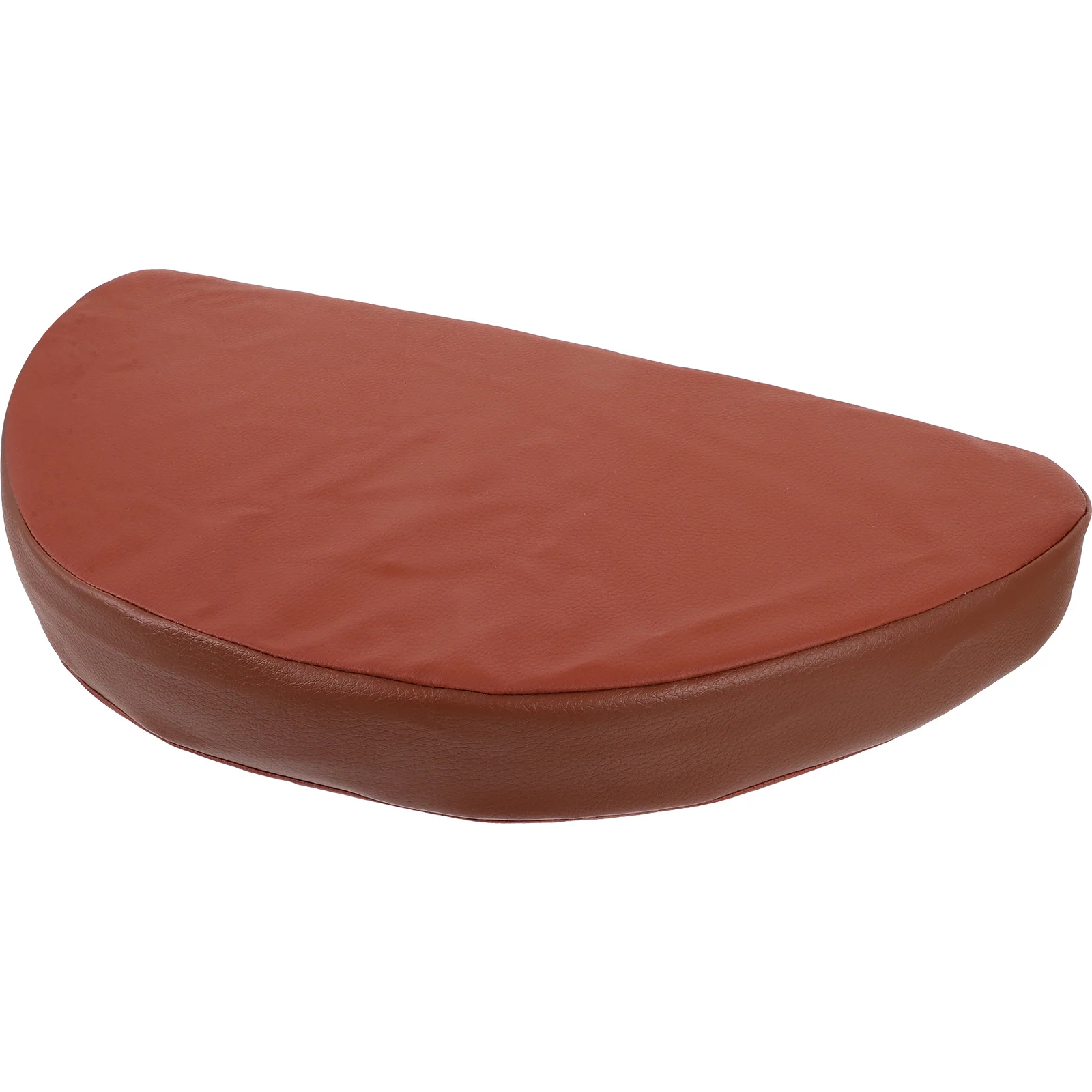 

Brackets Massage Bed Headrest Pad Beauty Salon Pillow Cradle Adjustable Platform