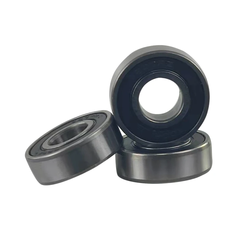 

LING QI 6202 Deep Groove Ball Mechanical Bearing Parts Suitable For Motorcycles
