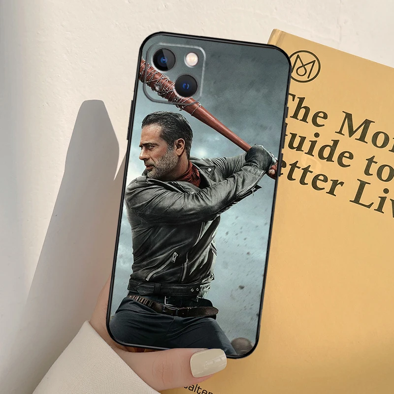 Чехол для iPhone 13 12 Mini 11 Pro Max 6S 8 7 Plus SE 2022 2020 X XS XR |