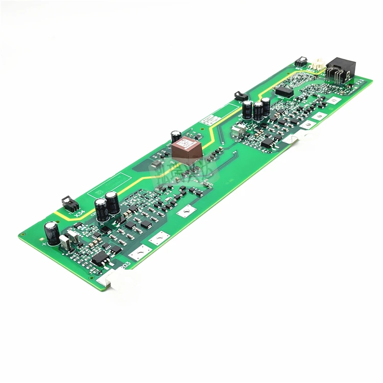 Плата контроллера oasis desktop 1607p. 4060 плата. 4060 плата. 4060-705086-001 rev. Asus r280 3gb.