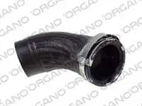 

23 H142520 TURBO hose for GOLF IV A3 2,0
