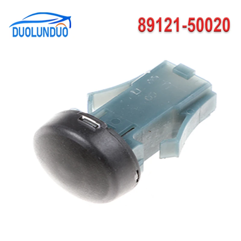 Новые высококачественные автомобильные аксессуары 89121-50020 8912150020 ° датчик
