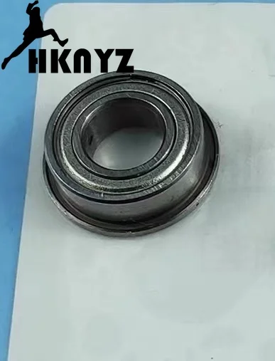 

F0-01946000 для Toshiba 206L 256 306 356 456 506 207L 257 307 357 457