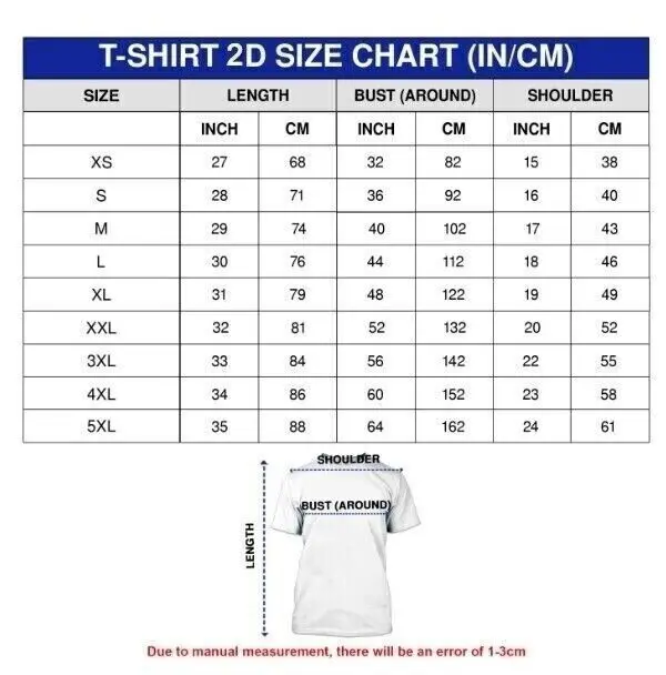 Футболка с круассанами Paris s 2024 веерская футболка круассаны
