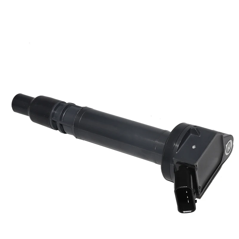 Катушка зажигания для Toyota Highlander 2.7L 2009-2015 Camry 2.5L 2010-2015 Sequoia Land Cruiser 4Runner Sienna Scion Tc