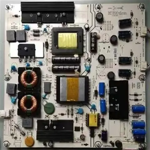 Подходит для платы питания ЖК-телевизора Hisense LED42K11P HLE-4042WB RSAG7.820.2264ROH (art.: 3920d45f23dcb) - 3920d45f23dcb