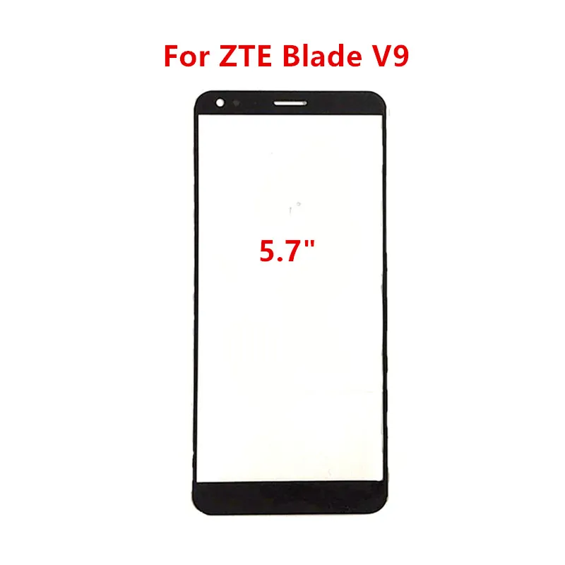 экран айфон 5s. Iphone 5s экран. Iphone 5s lcd. Samsung a7 2016. дисплей айфон 5 se.