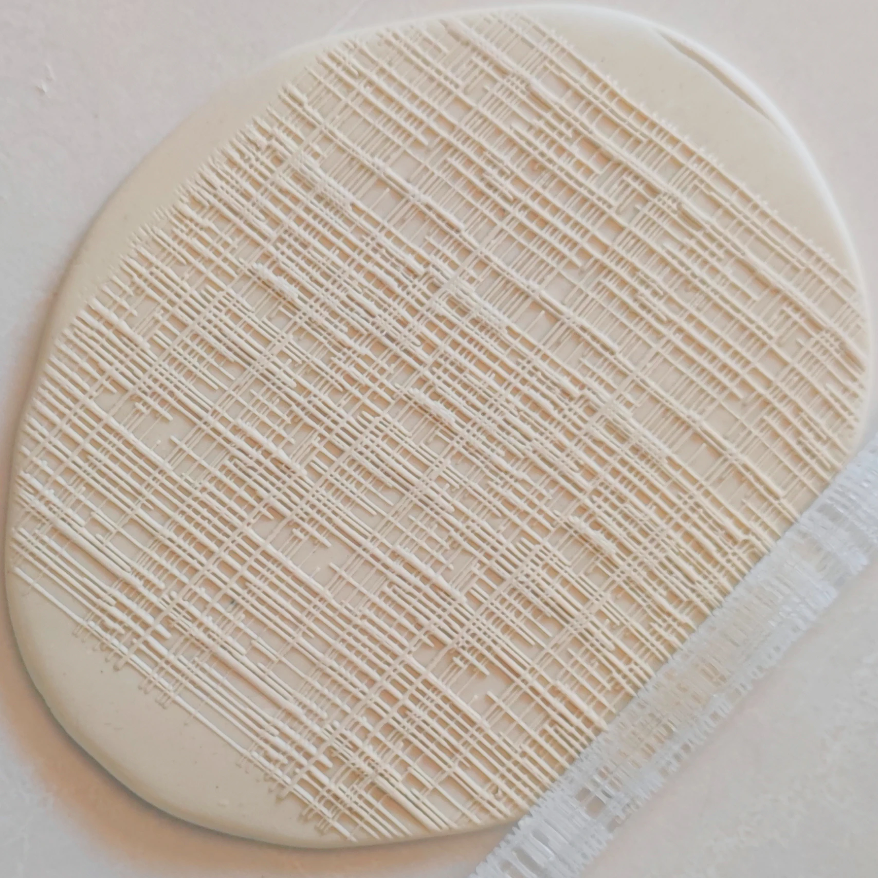 

Отличный подарок, идеально подходит для дней рождения, украшения дома, Рождества, Дня матери или других особых случаев, тисненная Скалка