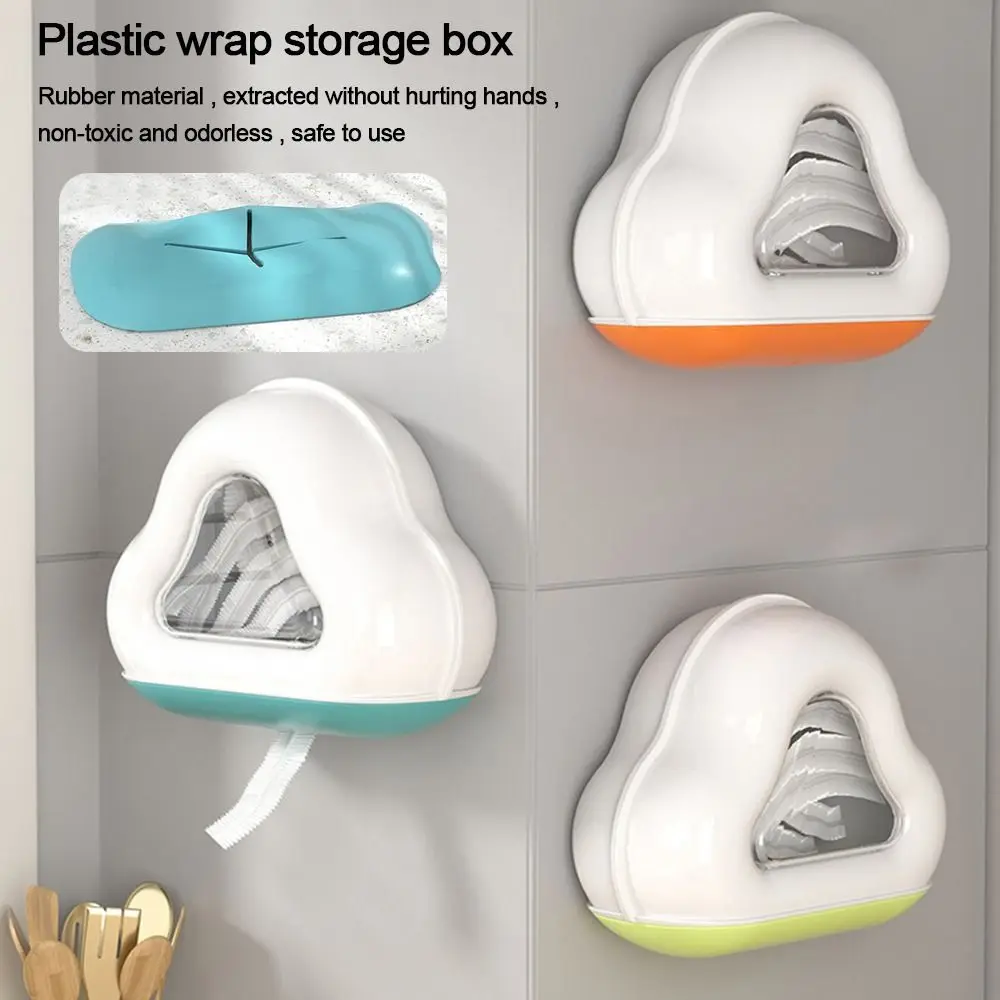 

Пластиковый пакет, контейнер для упаковки, кухонные органайзеры, одноразовый контейнер для хранения пищевых продуктов, контейнер для хранения пищевых продуктов, пакет для сохранения свежести продуктов