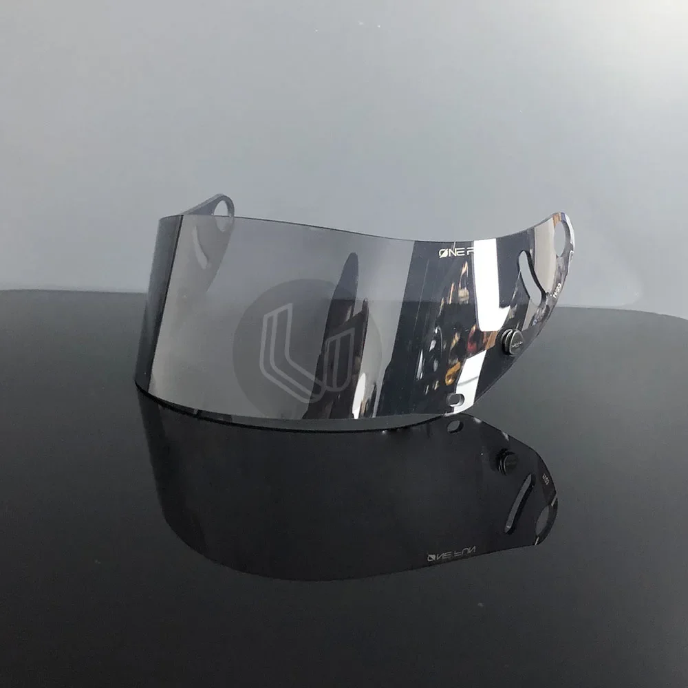 

Для GP-6 GP-6S GP-6RC SK-6 PEO SK6 козырек для шлема мотоциклетный шлем щит линзы