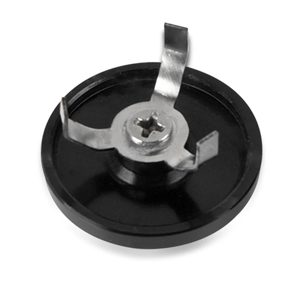 Декоративная крышка вала рулевого колеса FOR KAWASAK KX85 KX 85 85KX Motor HandleBar Steering Stem Cap Shaft Decorative Cover 2001-2017 2018 on.