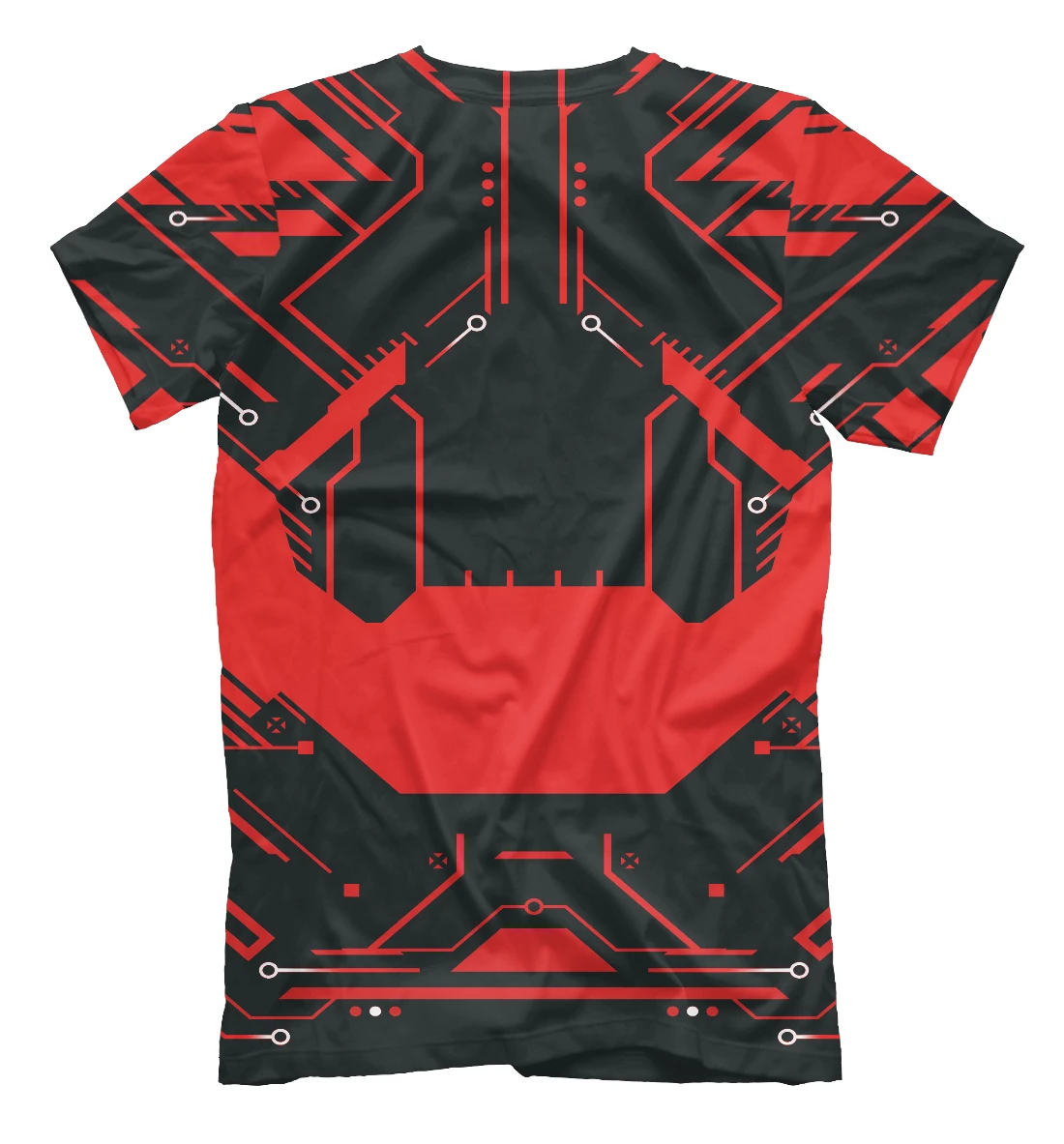 Футболка Захар в стиле CS GO Имена - Разное |