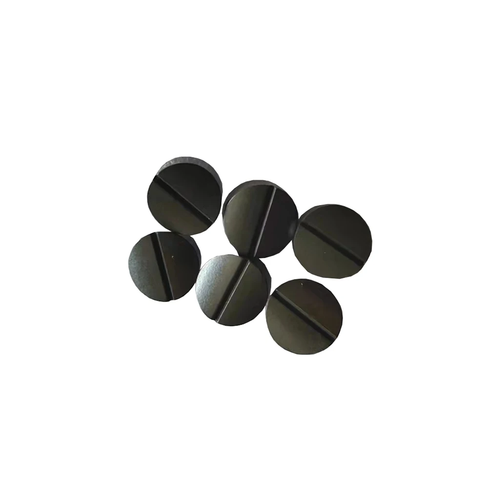

100% Genuine Ski-Doo Parts Slider Shoe for Skandic WT 600 HO E-TEC TUNDRA SUMMIT RENEGADE 800R E-TEC 417223271