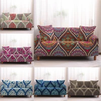 home elastic spandex sofa cover all inclusive sofa covers for living room sectional sofa cushion cover sofa slipcover 1pc