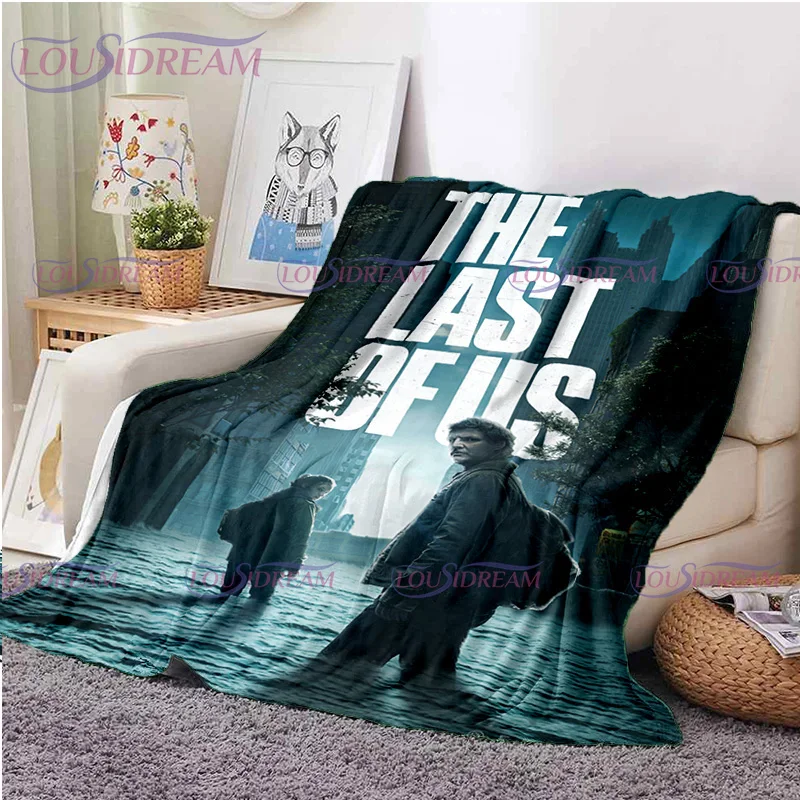 

Это мое последнее одеяло для ТВ-шоу в США, покрывало из флиса для детей и взрослых, покрывало для кровати