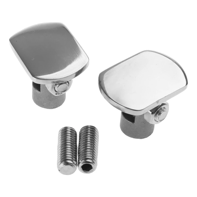 1 комплект конверсионной головки металлическая управляемая головка простая в