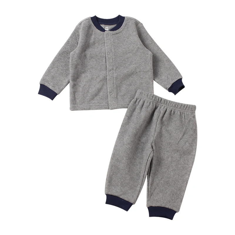 Детская одежда для новорожденных с машинками из полиэстера костюм мальчиков