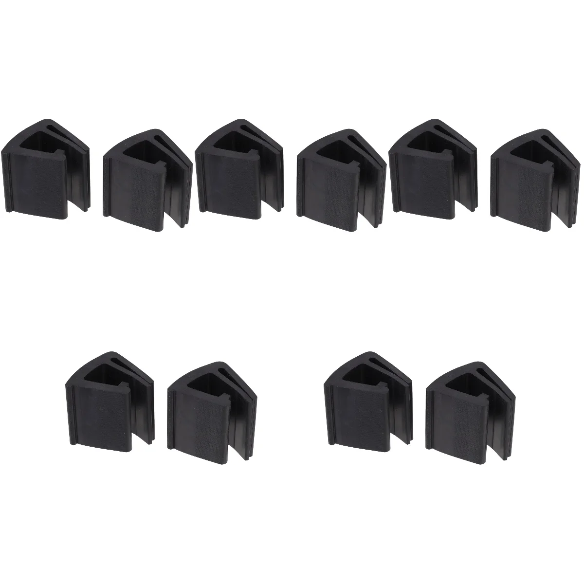 

Clips Windshield Cart Retainingclamps Fixingfastener Mountclubbrackets Car Accessories Parts Bottom Mounting Clip Replacement