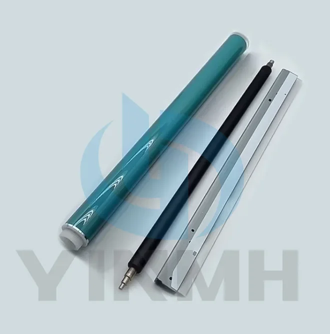 1 компл. C-EXV51 комплект для восстановления барабана CANON iR ADVANCE C5535 5540 5550 5560 C5535i 5540i 5550i