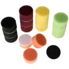 16 шт.компл. 2 