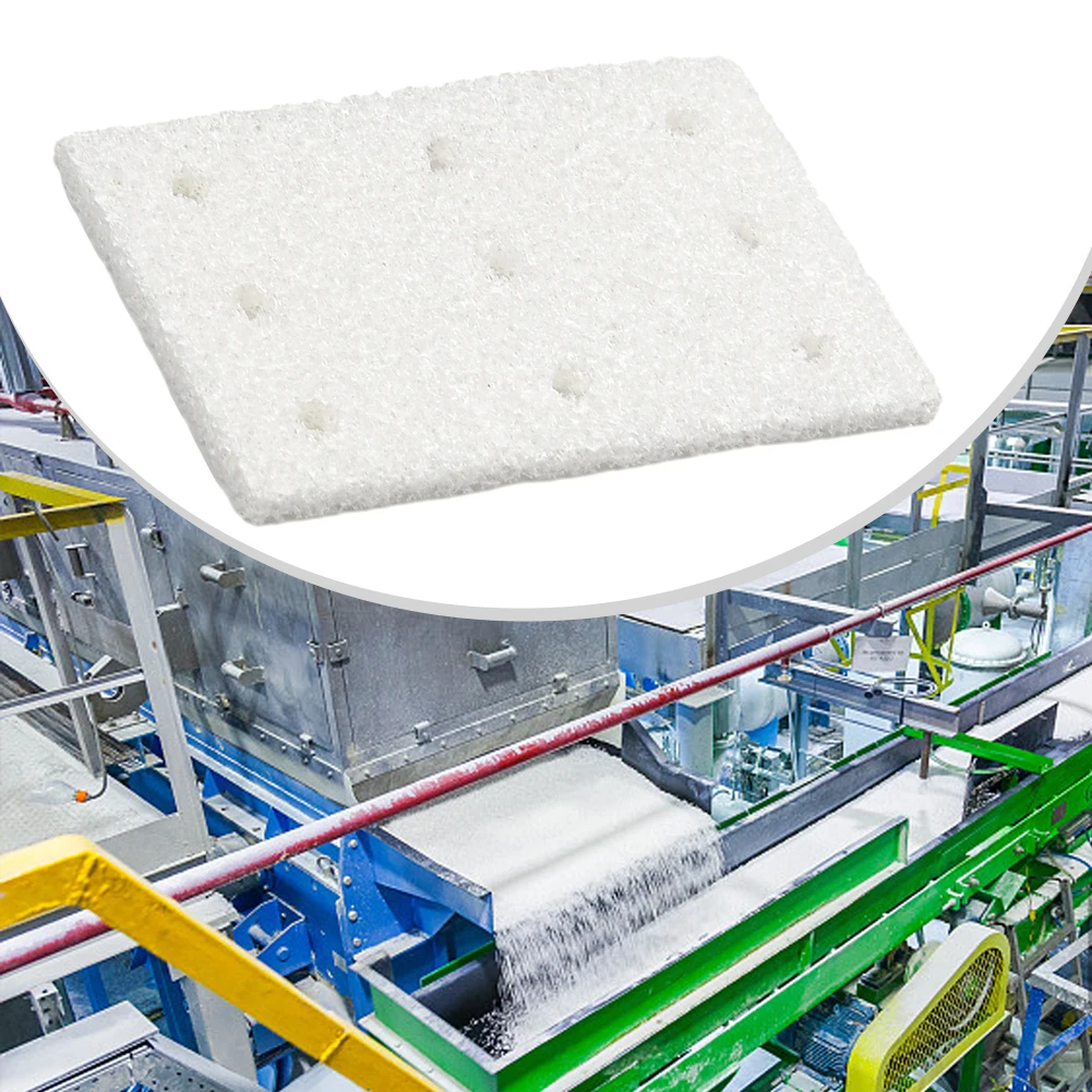 Convient бизнес и промышленная впитывающая губка высококачественная распродажа