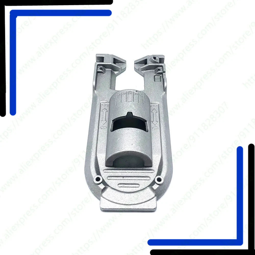 Нижнее сопротивление для электроинструментов DeWALT DCS331 DW331K