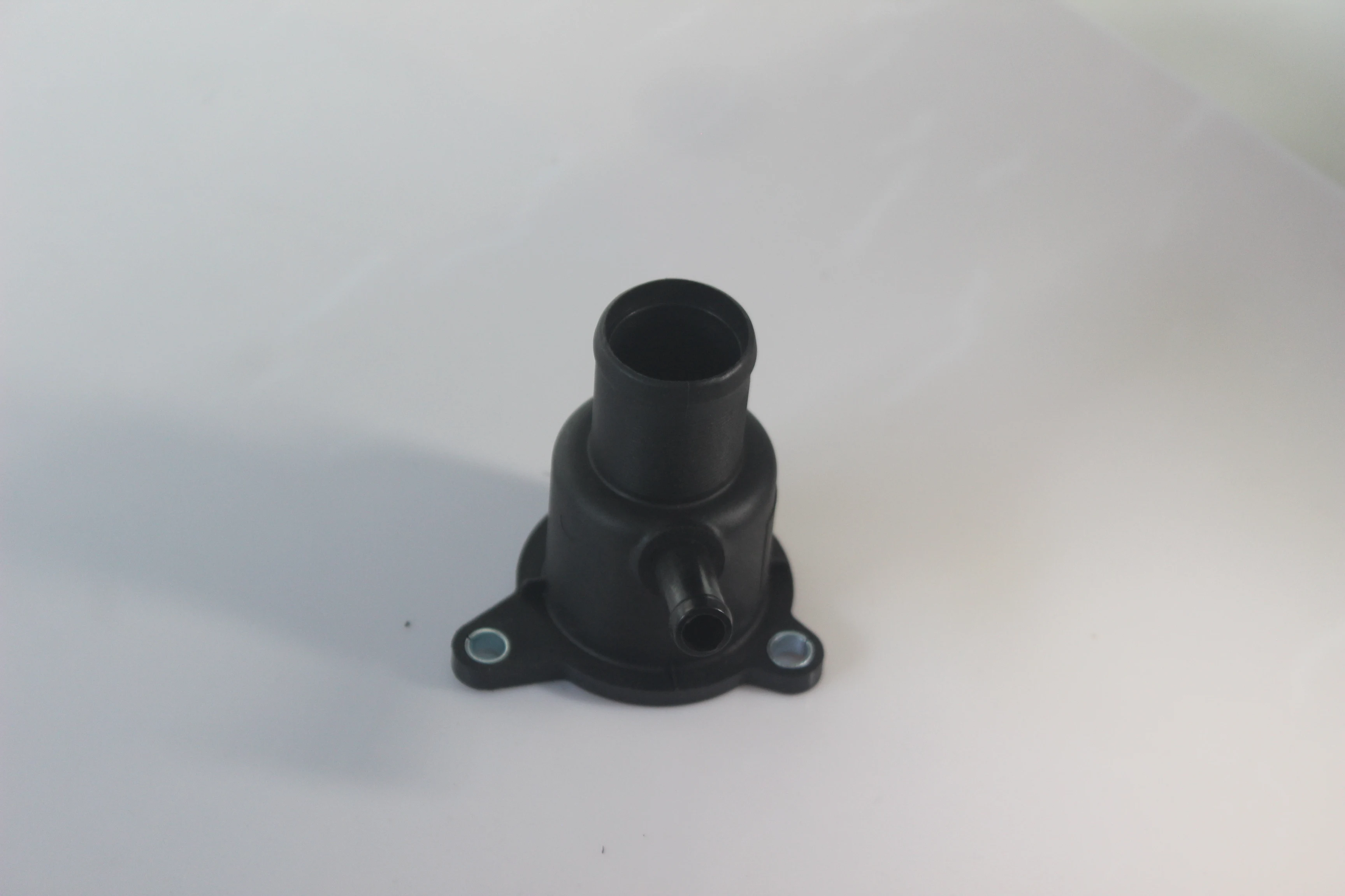 Для автозапчастей FORD Megane 8200561420 8200155515 8200578089 7700866387 7700103300 7700101179 7700869797 7700272554 7700872554 |