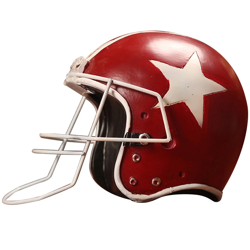 

Комнатный декор, винтажное декоративное украшение, модель кафе, украшение для бара