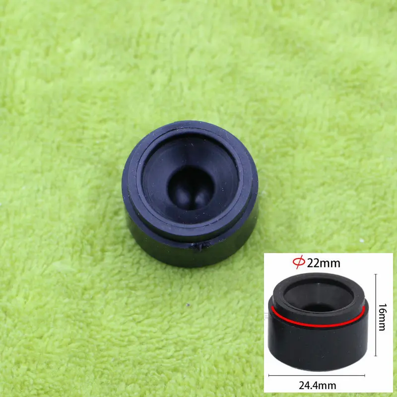 

Подходит для tiguan Passat Jetta Passat CC Octavia superb крышка двигателя фиксирующая резиновая накладка для Пирса резиновая накладка