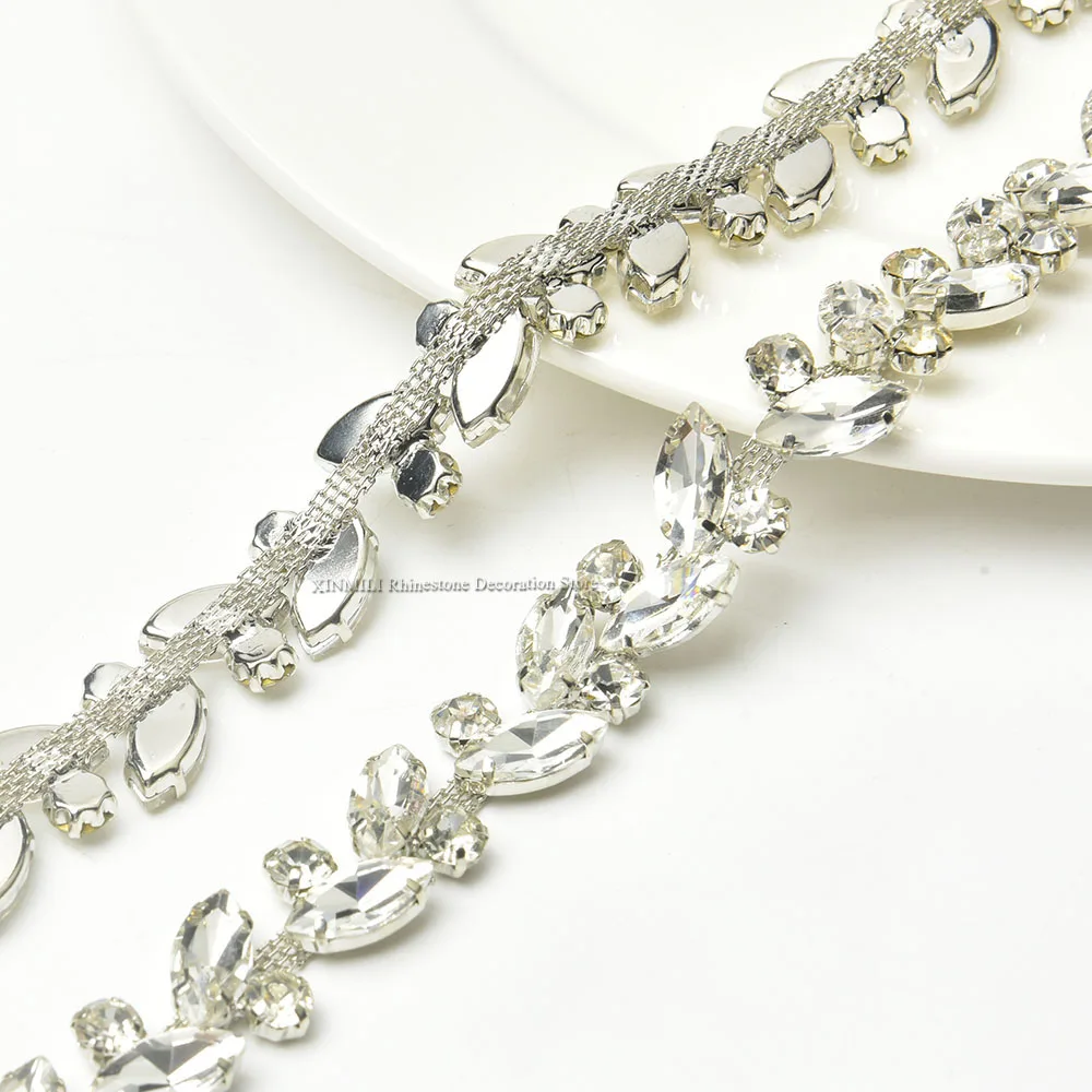 Украшение для свадебного платья обуви сумки