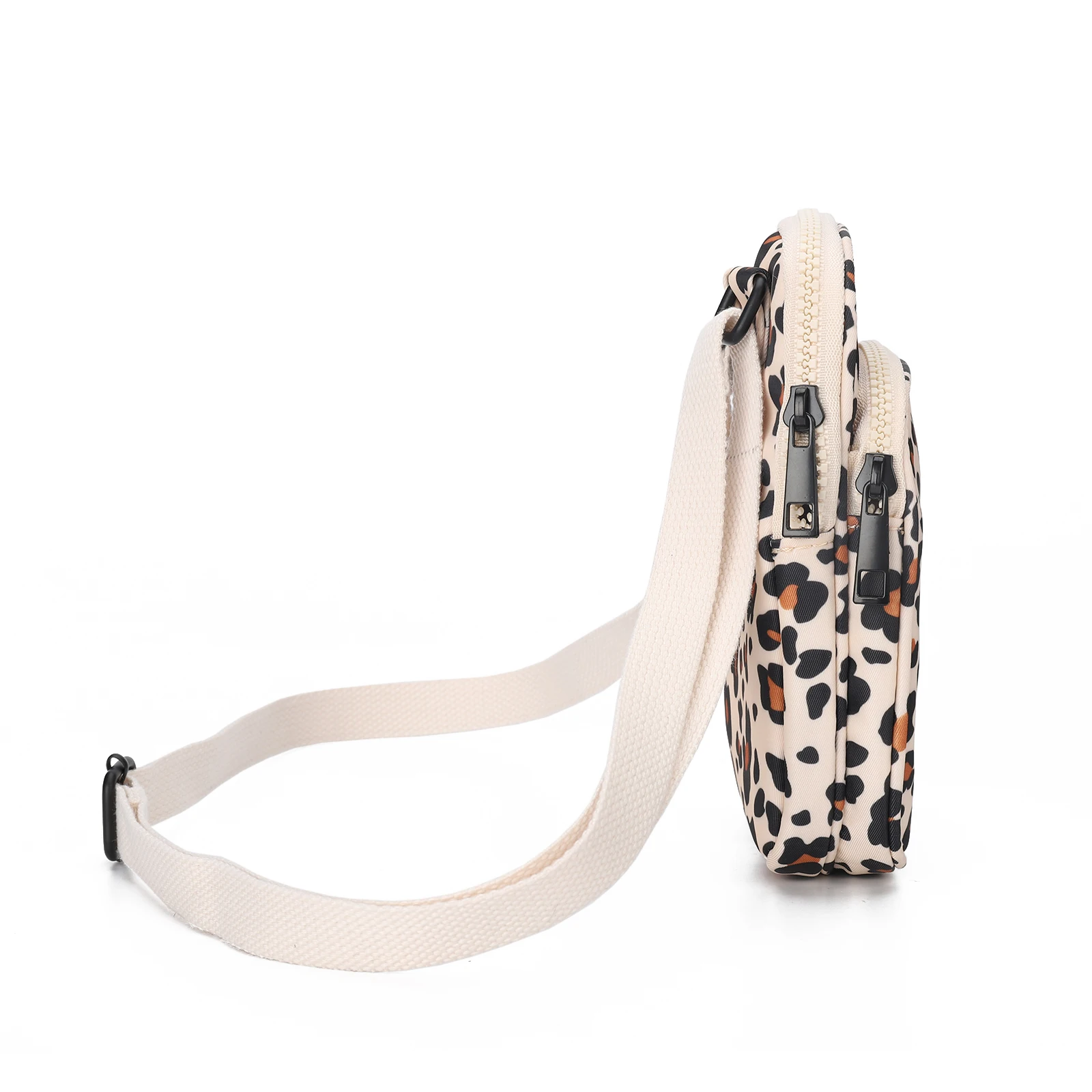 Female backpacks2022 new waterproof large capacity student bag school double fashion wear resistant backpack