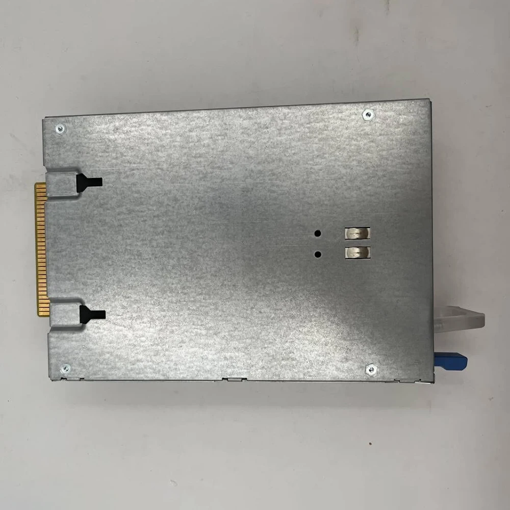 Блок питания рабочей станции для DELL T5810 T7810 D685EF-01 F685EF-01 0CYP9P 0K8CDY 0VDY4N 685 Вт