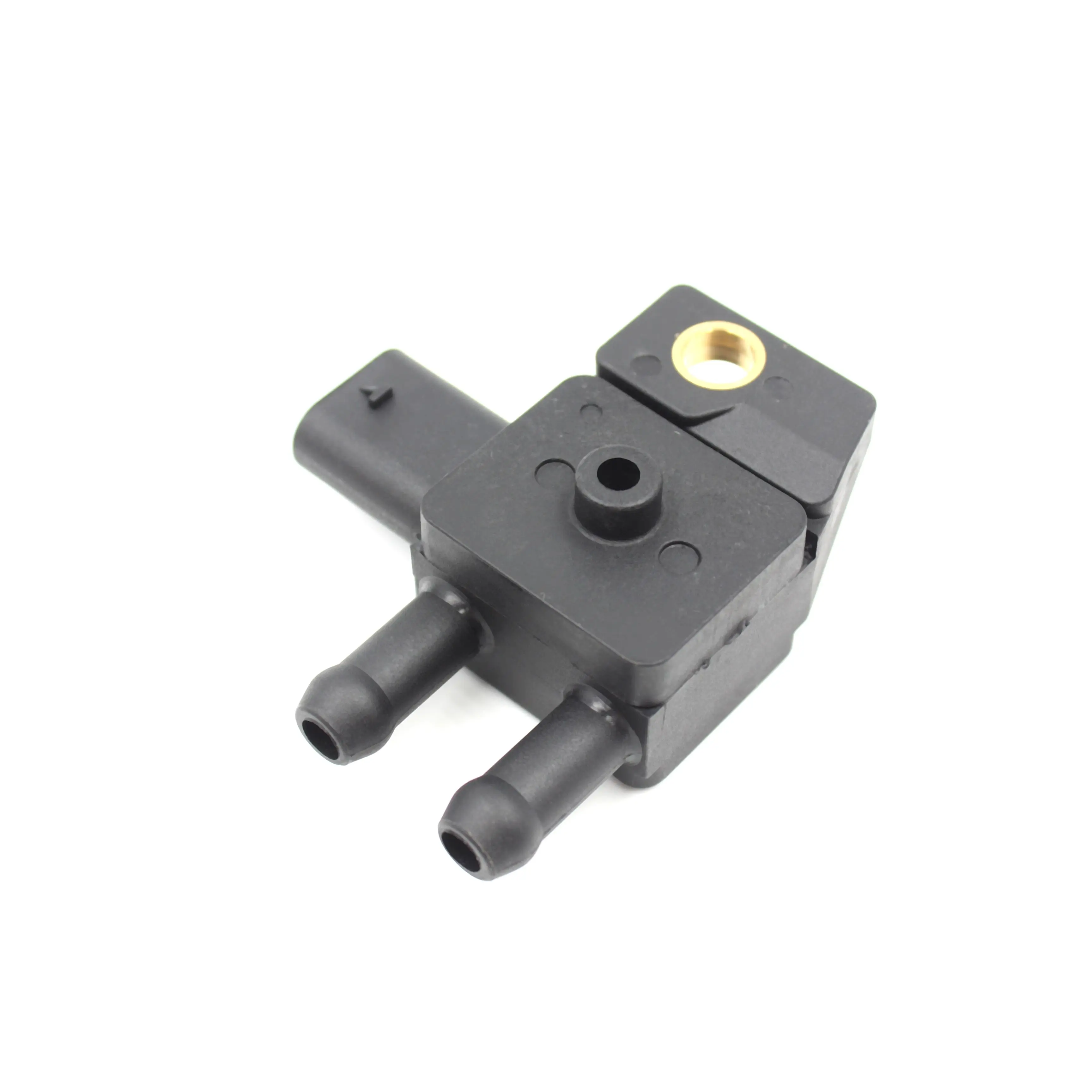 

HOT!!! High Quality DPF Differential Exhaust Pressure Sensor For Toyota Auris Avensis RAV4 Verso 89481YV020