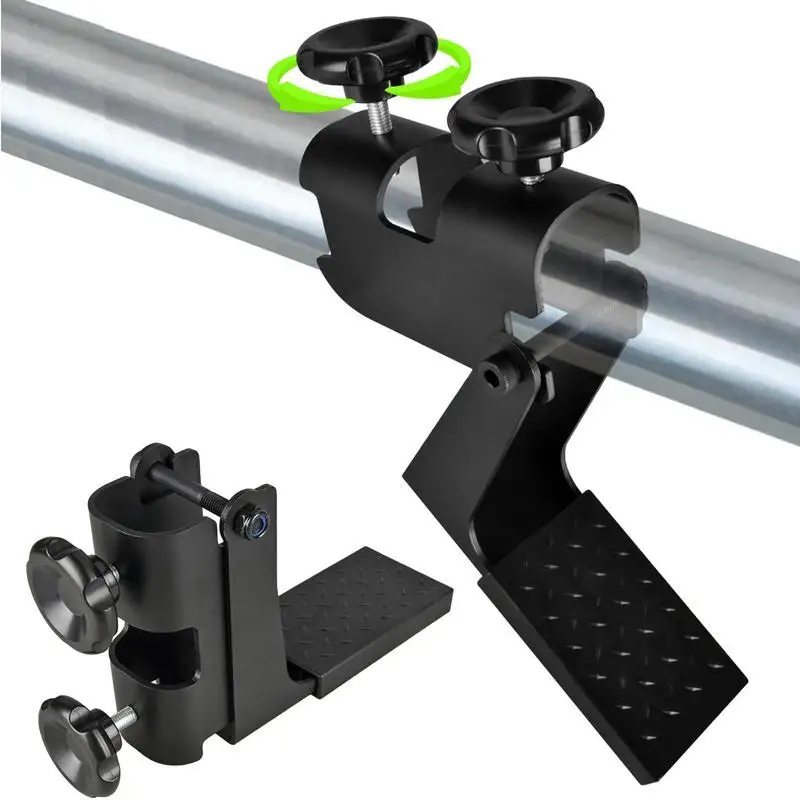 

Садовая лопата, вилка для копания, компостная вилка с деревянной ручкой, сельскохозяйственные инструменты для копания и садоводства