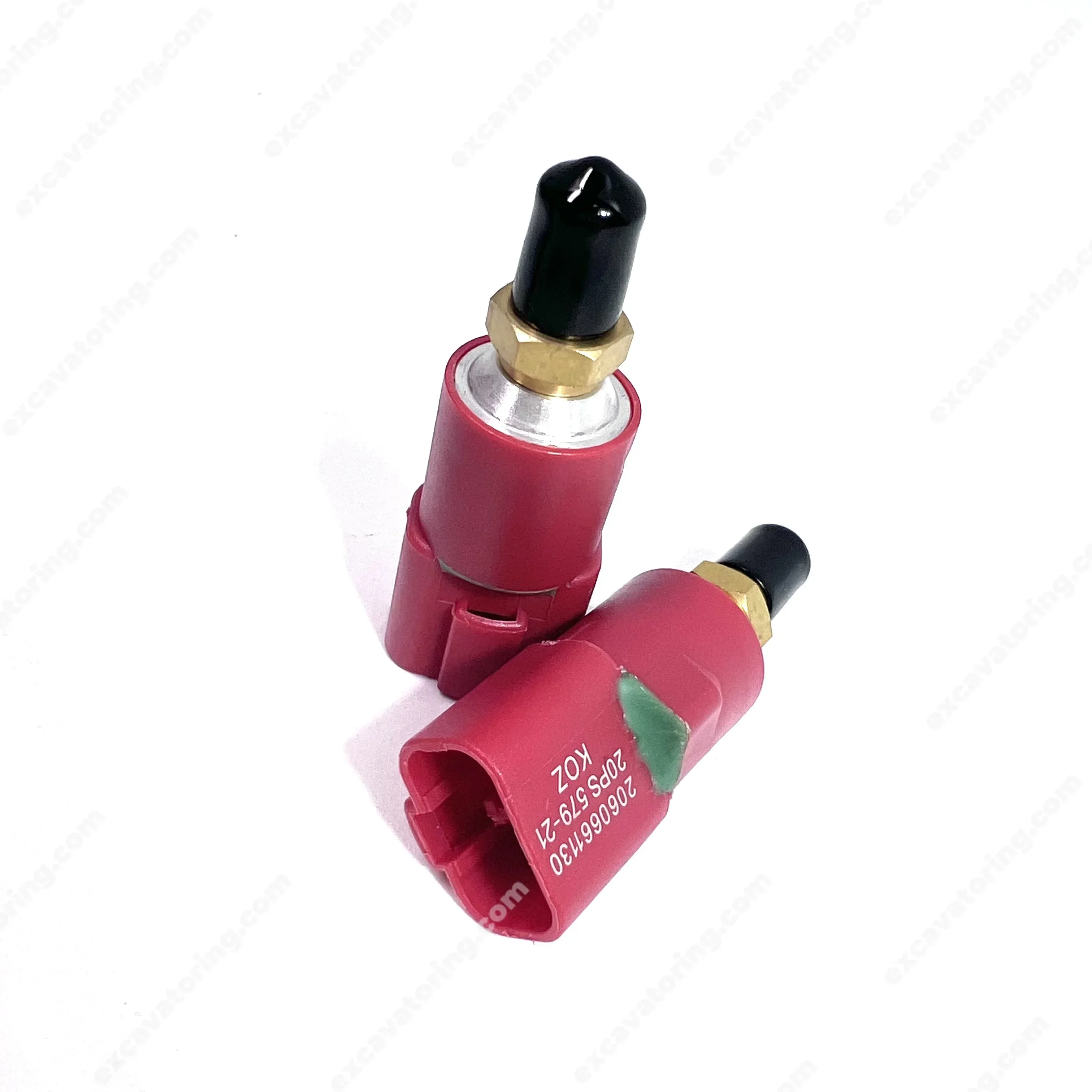 Для Komatsu PC200-7 переключатель датчика давления PC220-7 PC300-7 PC400-7 PC120-6 PC100-6 PC300LC-8 206-06-61130