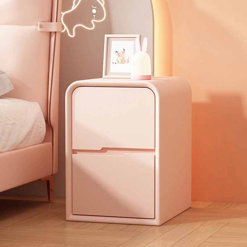 Прикроватный столик детская мебель Ночная ночная тумбочка тумбочки столы с