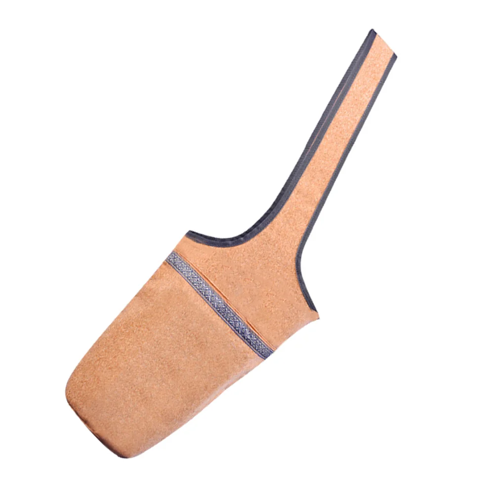 

Yoga Bag Yoga Matt Bag Backpack Tote Matte Yoga Sling Bag Polyester Yoga Prop Yoga Mat Backpack Fitness Workout Mats Home