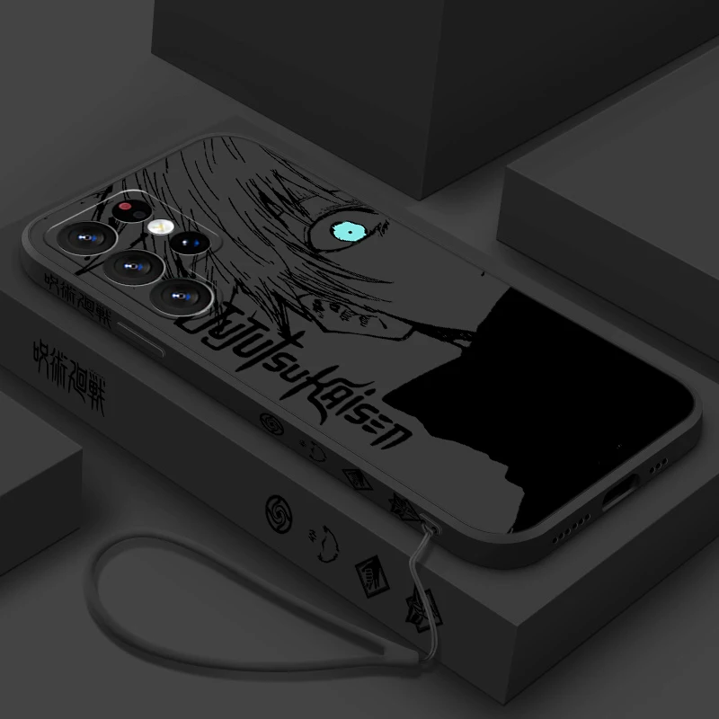 Чехол для Xiaomi Mi 13 12 11 10 9 T i X SE A3 A2 Pro Lite из мягкого силикона