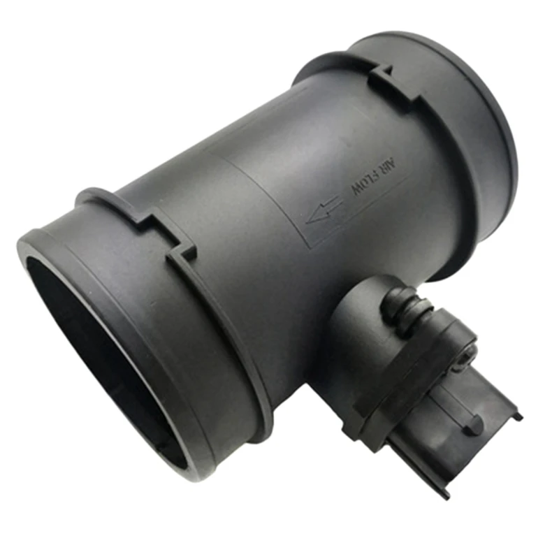 

Car MAF Mass Air Flow Sensor Air Flow Meter For Nissan TD27T Opel ASTRA 2000-2005 0281002466 22680-69T61 24437503