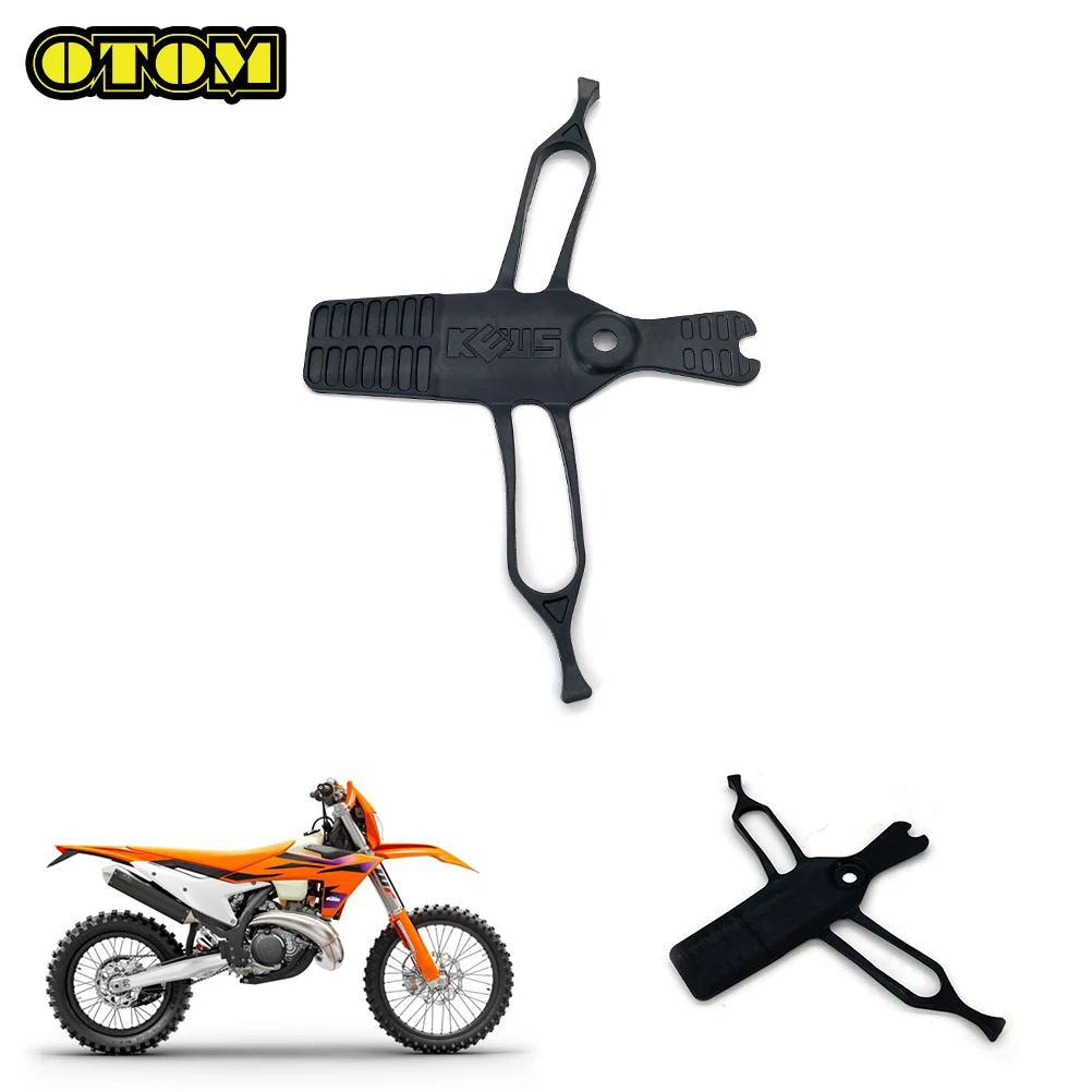 Защитная полоса для топливного бака KTM HUSQVARNA GASGAS Резиновая отдыха EXC EXCF SXF XCF FC FE TC EC