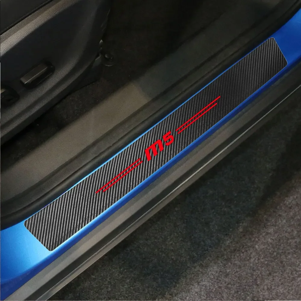 Аксессуары для автомобильной двери Z4 E85 E89 G29 M1 35i 40i M2 F87 M3 E92 M4 M5 M6 Z1 Z3 Z8