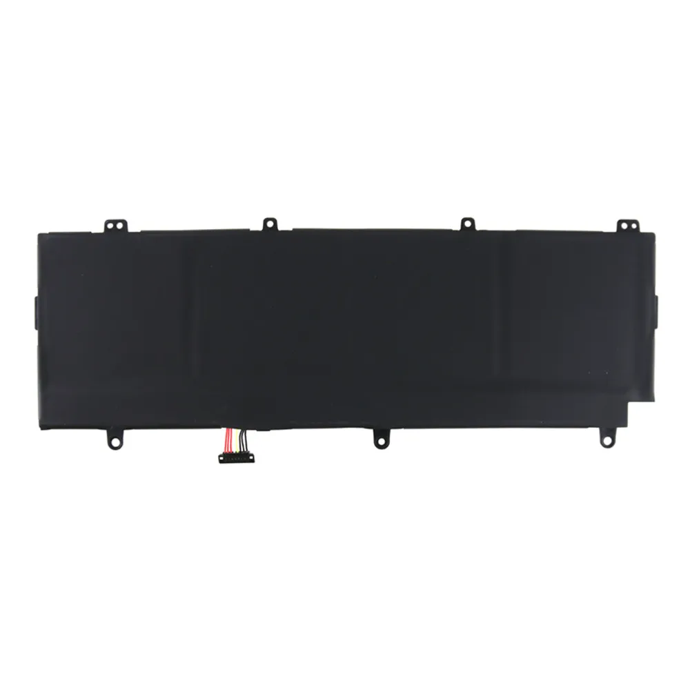 C41N1805 0B200- 03020000 Аккумулятор для ноутбука 15 4 В 50 Вт ASUS ROG ZEPHYRUS S GX531 GAMING