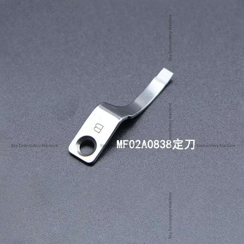 2010/2516/3020 Компьютерный узор лезвие машины защита для распределения проволоки