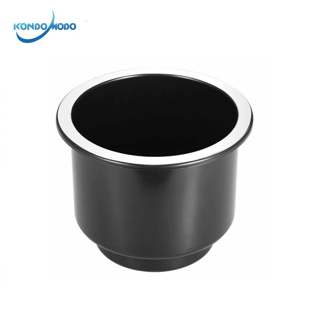 

Nylon High Quality UV Stabilized Cup Drink Holder Can Bottle Holder For Marine Boat Yacht RV Camper Truck Accessories