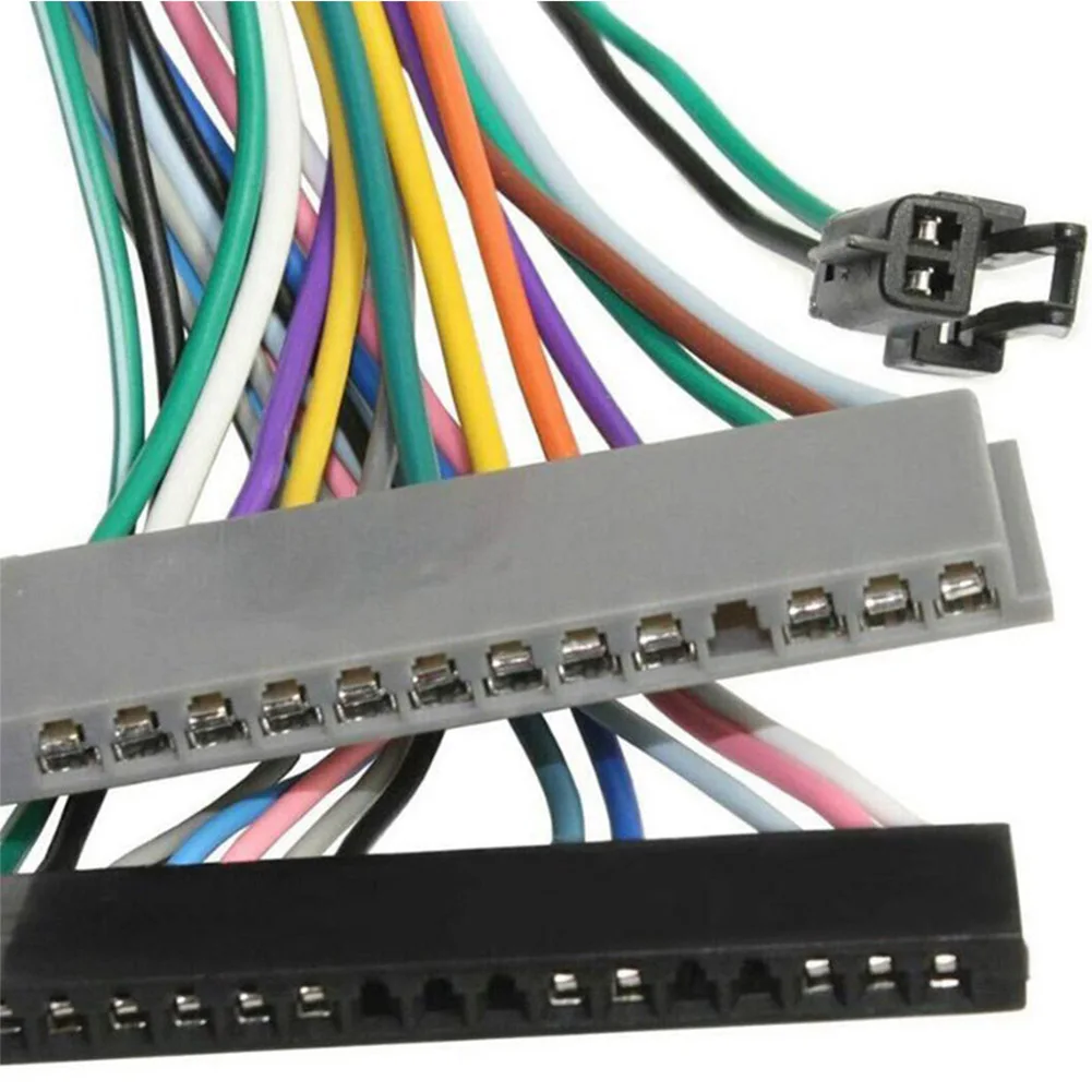 26100985 для Chevrolet Gmc Buick 1996-1999 Автомобильный Электрический стеклоочиститель лобового