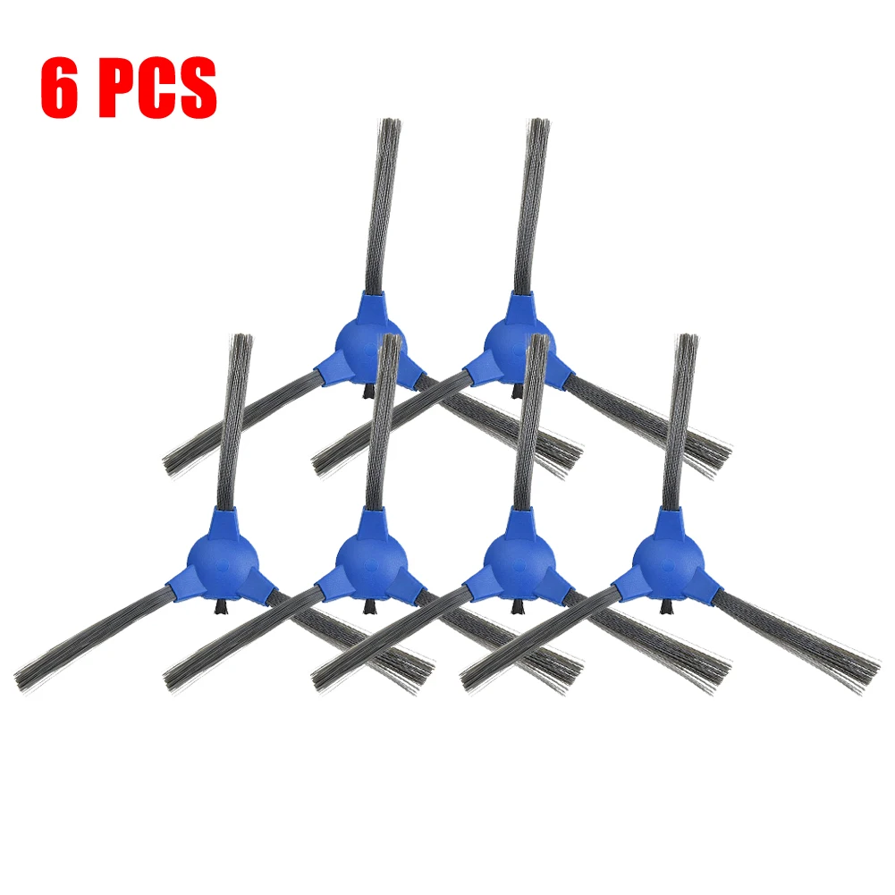 Боковая щетка для ELARI SmartBot робот-пылесос подметальные детали бытовая