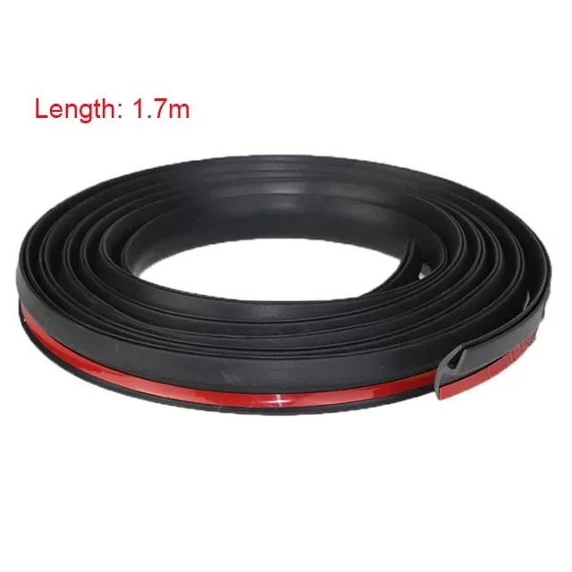 

Уплотнительная лента для лобового стекла автомобиля 2025 года, водонепроницаемая наполнительная лента для BMW X3 X5 Z3 Z4 3 5 7 серии E38 E39 E46 E83 3 кнопки