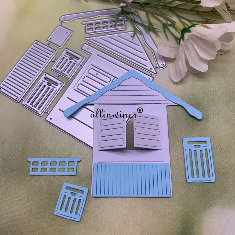 Шаблон для домашнего торта стула букв металлические трафареты высечки сделай